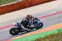 May-2024;motorbikes;no-limits;peter-wileman-photography;portimao;portugal;trackday-digital-images